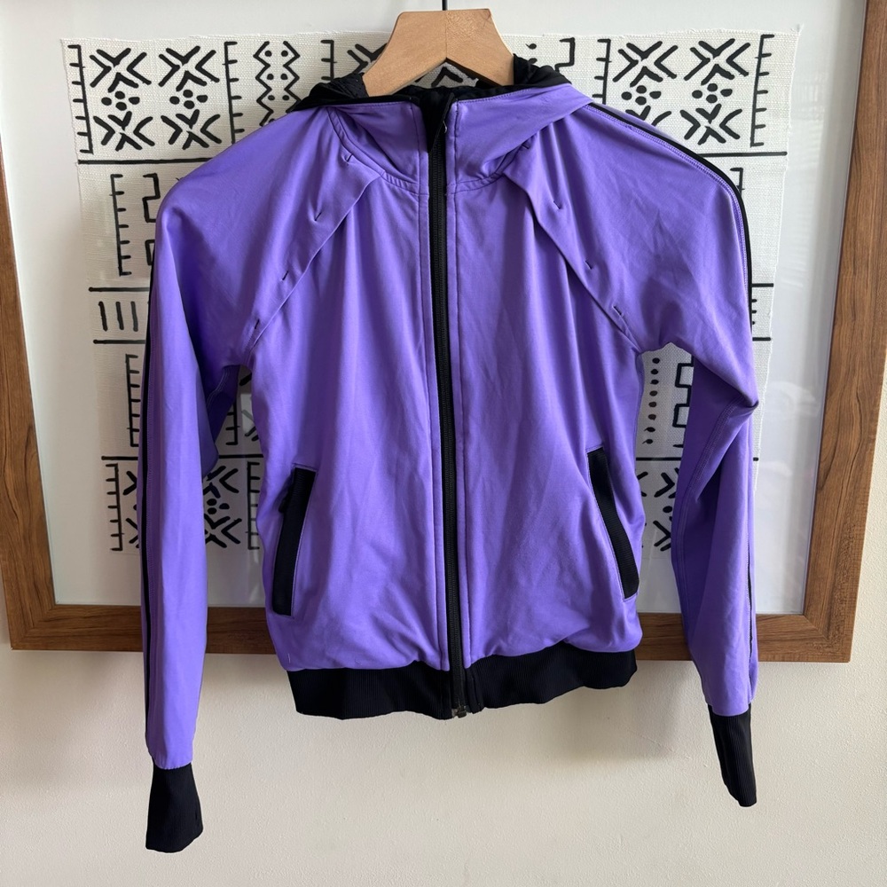 Ivivva Jacket‎